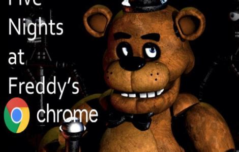 HD wallpapers and background images. . Five nights at freddys for chromebook